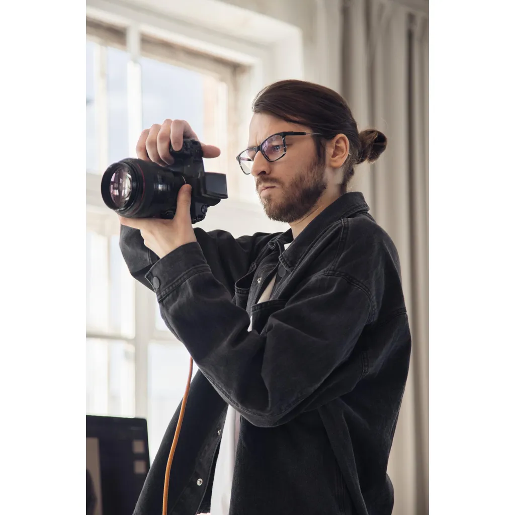 Team Member